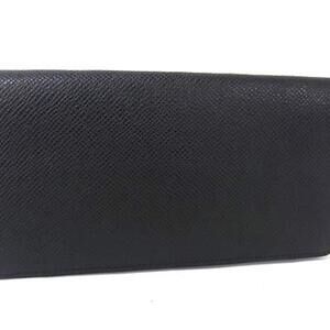 LOUIS VUITTON Louis Vuitton Wallet Portefeuille